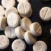 McKinsey to pay $78M US opioid settlement with health insurers, company benefit plans
