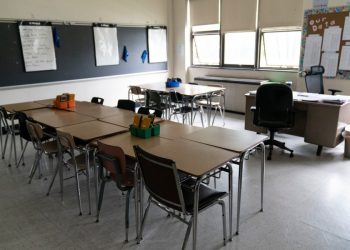 Schools ramp up battle against chronic absenteeism