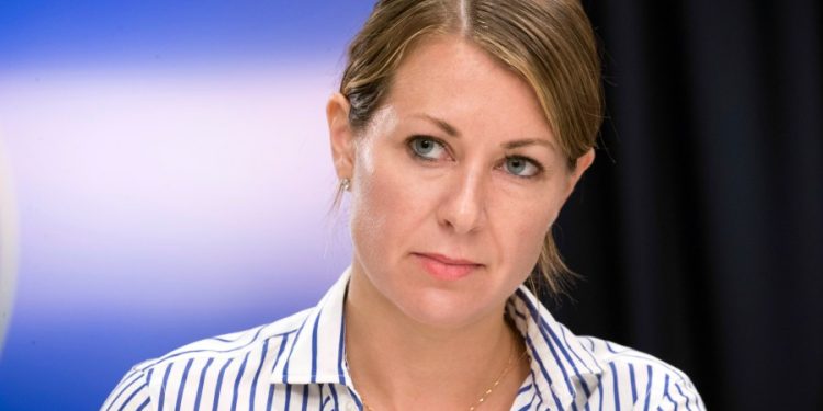 House panel demands info from former top Cuomo aide on nursing home deaths