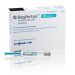 Drug companies to make 230,000 additional RSV shot doses available early next year