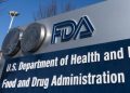 FDA to consider psychedelic-assisted therapy for PTSD