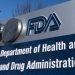 FDA to consider psychedelic-assisted therapy for PTSD