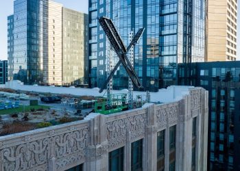 Democrats urge tech companies to contain abortion misinformation