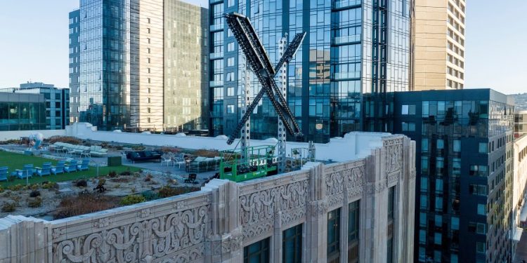 Democrats urge tech companies to contain abortion misinformation