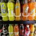 WHO pushes for higher taxes on alcohol, sugary drinks