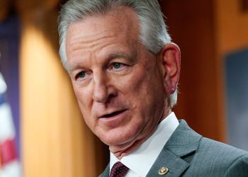 Defense bill drops amendment blocking Pentagon abortion policy