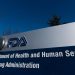 House Republicans will probe FDA over decision on decongestant