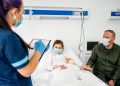 What is ‘White Lung Syndrome,’ the Ohio child pneumonia outbreak?