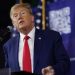 Trump vows to replace ObamaCare with his own alternative