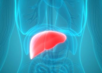 Hepatitis epidemic hits Hawaii harder than other states