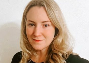 Pregnant Texas woman granted abortion calls legal fight ‘overwhelming’