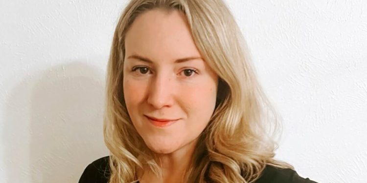 Pregnant Texas woman granted abortion calls legal fight ‘overwhelming’