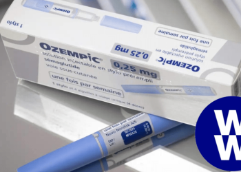 FDA warns of fake Ozempic shots