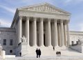 How the Supreme Court could restrict access to abortion pills