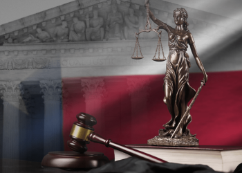 Dramatic Texas case underscores minefields for courts on abortion