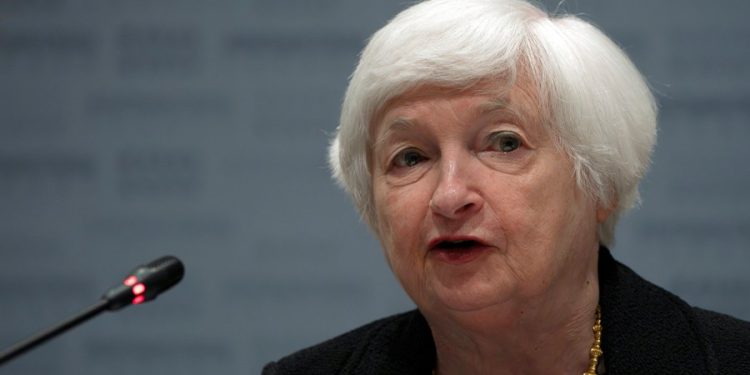 Sanctions unveiled amid US crackdown on fentanyl trafficking