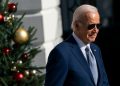 Biden gets aggressive on drug prices, seeking contrast with Trump