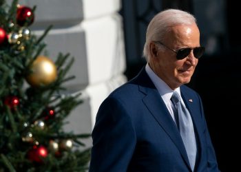 Biden gets aggressive on drug prices, seeking contrast with Trump