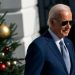Biden gets aggressive on drug prices, seeking contrast with Trump