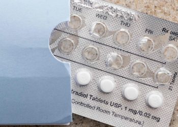 House Democrats push White House on easing free contraceptive access