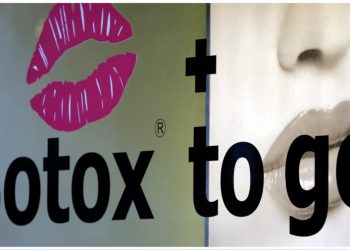 Consumer group presses for stronger Botox warnings