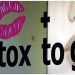 Consumer group presses for stronger Botox warnings