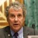 Leading abortion rights group endorses Sherrod Brown for reelection