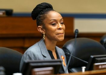 Ohio Rep. praises governor’s veto on gender-affirming care ban