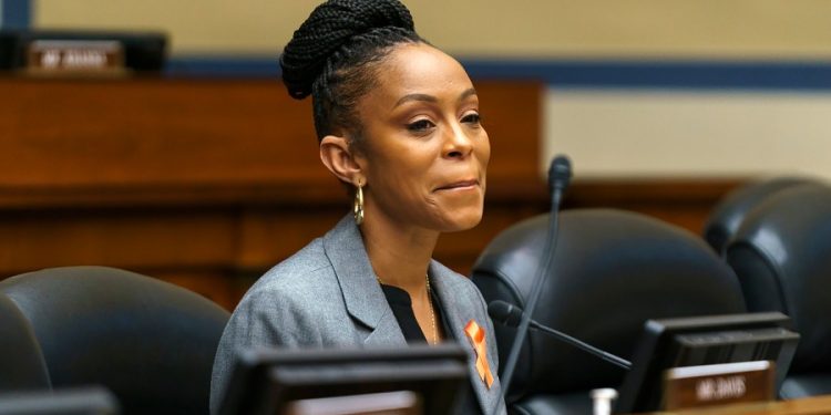 Ohio Rep. praises governor’s veto on gender-affirming care ban
