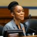 Ohio Rep. praises governor’s veto on gender-affirming care ban