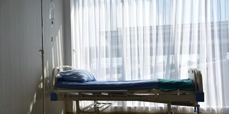 Patient infections, falls spiked in hopsitals owned by private equity: study