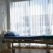 Patient infections, falls spiked in hopsitals owned by private equity: study