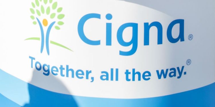 Cigna ends plans to merge with Humana: report