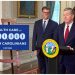 North Carolina Medicaid expansion makes nearly 600K now eligible for coverage