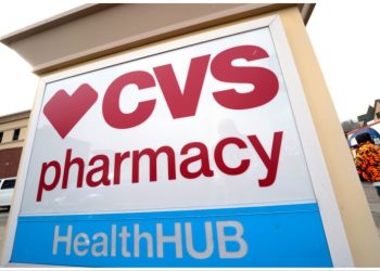 Pharmacies sharing medical data without police warrant: Congressional investigation