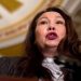 Tammy Duckworth calls Texas GOP treatment of Kate Cox ‘horrific’