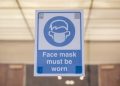 Some hospitals reinstating mask requirements amid rise in COVID