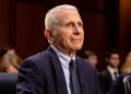 Fauci to appear before House pandemic panel