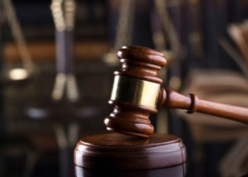 Texas Supreme Court pauses ruling allowing pregnant woman to have an abortion