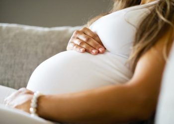 Severe sickness linked to GDF15 hormone: Study