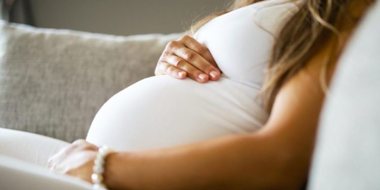 Severe sickness linked to GDF15 hormone: Study