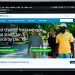 White House touts record-breaking ObamaCare enrollment
