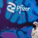 Pfizer halts testing of twice-daily obesity drug, citing side effects