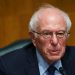 Sanders to target diabetes, weight loss drugs like Ozempic