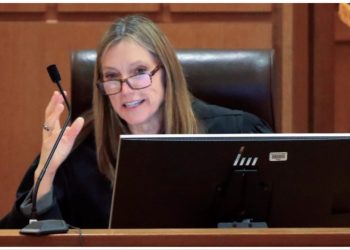 Wisconsin judge rules 1849 law doesn’t outlaw abortion