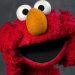 Elmo checks in and gets buried with angst