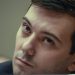 Court upholds ‘Pharma Bro’ Martin Shkreli’s pharmaceutical industry ban