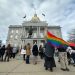 New Hampshire House passes ban on gender-affirming surgery for minors