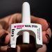 Honolulu mandates that bars, nightclubs, restaurants carry anti-overdose medication