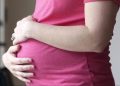 Women with depression during, after pregnancy face elevated suicide risk, separate studies show